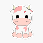 Little Kawaii Dino's c: