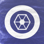 Confederacy of Independent Systems ‌‌ ‌‌