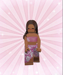 Yasmin/gaming