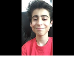 palo regala robux ahre