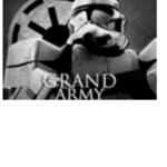 Gar army of the (Republic)