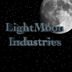 LightMoon industries