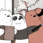 New York Bears™