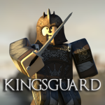 Кingsguard