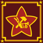 PKKA