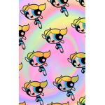 Sweetii Gang