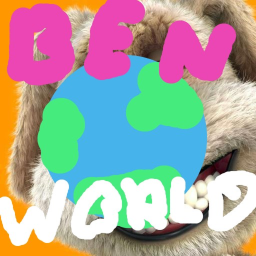 Benny world