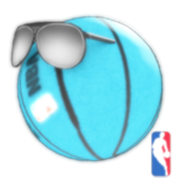 SwaggyShotz Arena