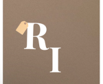 Riferimento immobiliare