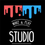 Make’n’Play Studio