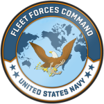 [USN] Fleet Forcеs Command