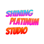 Shining Platinum Studio