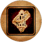 Level 5