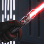 The Sith Order 2