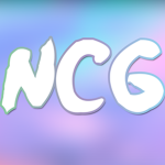 Naruto Copy Generator