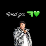 Hood gzz
