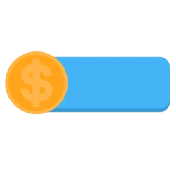 [FREE] Coin UI