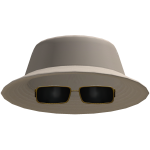 Roblox entity thumbnail