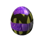 EGG EMPIRE Group Thumbnail
