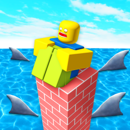 Build To Survive the Disasters icon