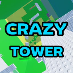 Crazy Tower