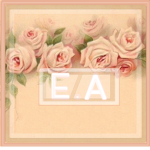 Edith Apparel