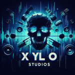 Xylo Studios