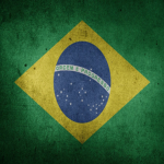 BrazilChad