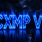 CXMP V2