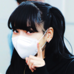 lalisababie fanclub