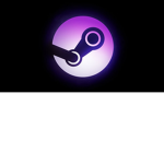The Steam Brothers