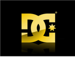 Dragon Conquerors