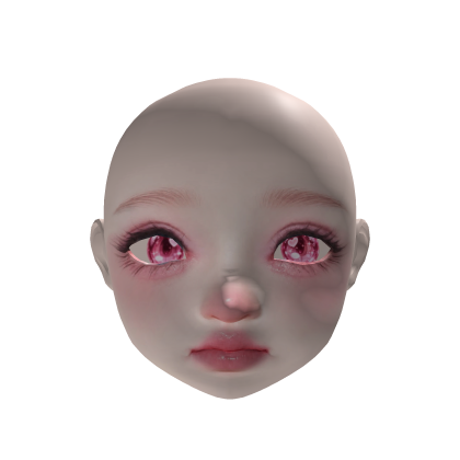 Baby Lovely Dolls By Mecan