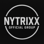 Nytrixx Official Group