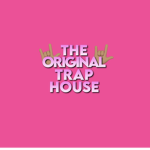 Theoriginaltraphouse