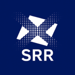 ScotRailRoblox