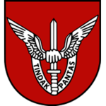 |JMF| Airborne