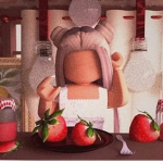 The Official Cherry Army