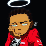 im so lit
