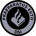 Dienst Speciale Interventies RTRP
