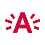 Aroma™