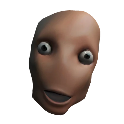 Dustin Lucas Will Mike Burp Flight Augh Meme | Roblox Item - Rolimon's