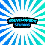 XDeveloperX Studios