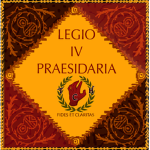 [T-C-H] Legion IV