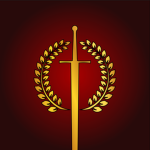 []State of Avalon[]