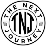 The Next Journey | Practical Basketball