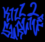 KTS-KILL TO SURVIVE FFNY