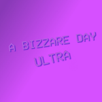 An Ultra Community