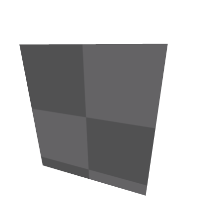 meshpart