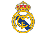 Real Madrid foot ball club